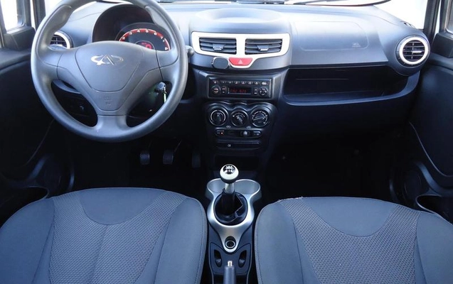 imagem-https://www.socarrao.com.br/sc-vehicle-images-prod/3848379/1789498019374-7940039_9_B_ac5fded4b0.jpeg
