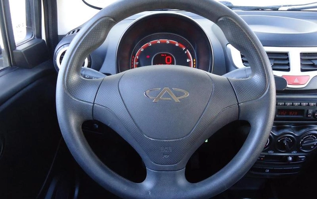 imagem-https://www.socarrao.com.br/sc-vehicle-images-prod/3848379/1789498019377-7940039_11_B_cdf1834923.jpeg
