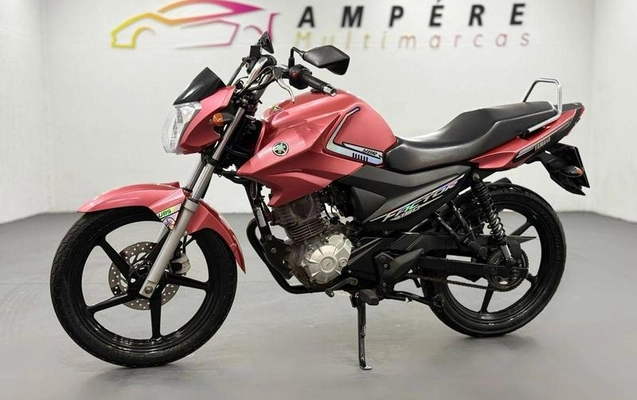 imagem-https://www.socarrao.com.br/sc-vehicle-images-prod/3848389/1789497722863-7763838_1_B_ad1ac27e05.jpeg