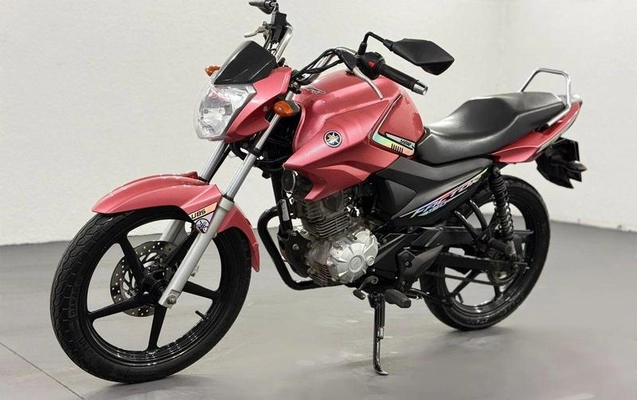 imagem-https://www.socarrao.com.br/sc-vehicle-images-prod/3848389/1789497722864-7763838_0_B_d7c9d65e18.jpeg
