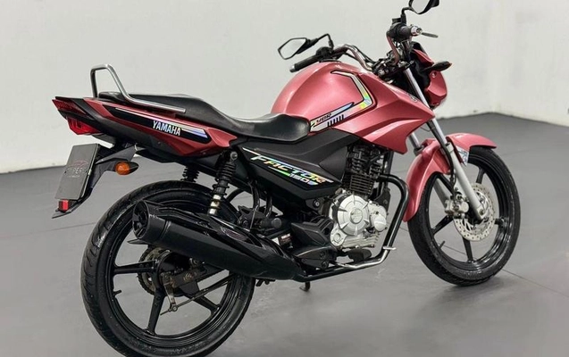 imagem-https://www.socarrao.com.br/sc-vehicle-images-prod/3848389/1789497722864-7763838_2_B_c4c39b8c4d.jpeg
