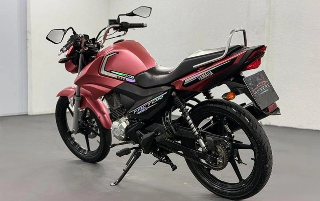 imagem-https://www.socarrao.com.br/sc-vehicle-images-prod/3848389/1789497722864-7763838_5_B_0a4e4d8133.jpeg
