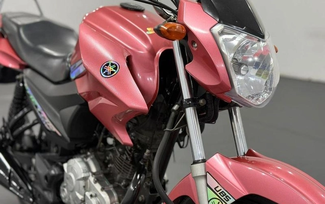 imagem-https://www.socarrao.com.br/sc-vehicle-images-prod/3848389/1789497722864-7763838_6_B_90bb383cd0.jpeg