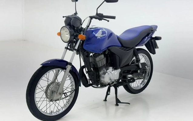 imagem-https://www.socarrao.com.br/sc-vehicle-images-prod/3848390/1792535815631-7616578_1_B_74d71b874d.jpeg