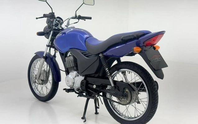 imagem-https://www.socarrao.com.br/sc-vehicle-images-prod/3848390/1792535815636-7616578_0_B_f40f935676.jpeg