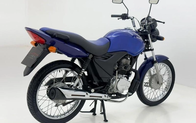 imagem-https://www.socarrao.com.br/sc-vehicle-images-prod/3848390/1792535815641-7616578_4_B_12fdb7435d.jpeg