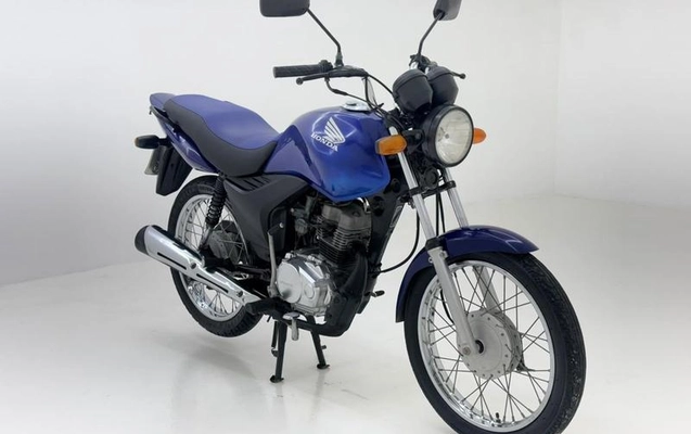 imagem-https://www.socarrao.com.br/sc-vehicle-images-prod/3848390/1792535815645-7616578_5_B_3f95b26b1f.jpeg