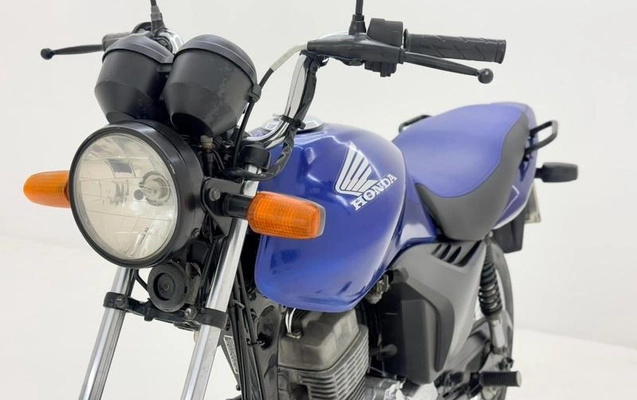 imagem-https://www.socarrao.com.br/sc-vehicle-images-prod/3848390/1792535815651-7616578_7_B_7e41dbb959.jpeg
