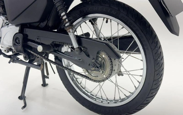 imagem-https://www.socarrao.com.br/sc-vehicle-images-prod/3848390/1792535815653-7616578_9_B_bfaffddfdd.jpeg