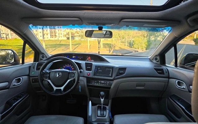 imagem-https://www.socarrao.com.br/sc-vehicle-images-prod/3848395/1789497727476-7907262_12_B_7e5afee2a8.jpeg