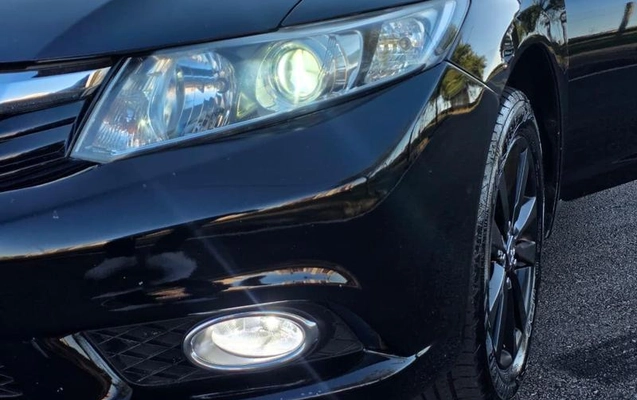imagem-https://www.socarrao.com.br/sc-vehicle-images-prod/3848395/1789497727480-7907262_17_B_a28bc432ac.jpeg