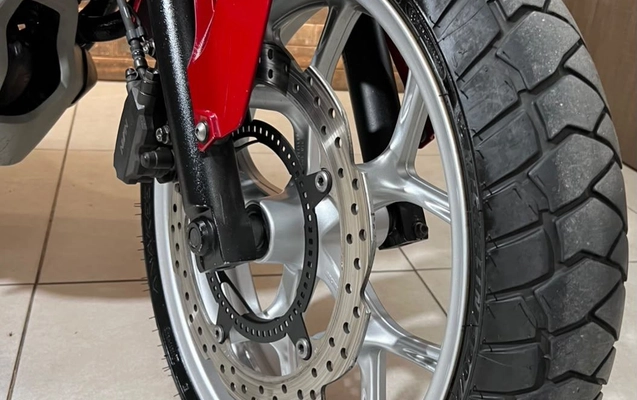 imagem-https://www.socarrao.com.br/sc-vehicle-images-prod/3848396/1792439434786-9f226ea1891a4c868ca9843076c76973_1792439413121.jpg