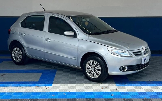 imagem-https://www.socarrao.com.br/sc-vehicle-images-prod/3848579/1789497919628-8478302_0_B_3dcebc8cca.jpeg