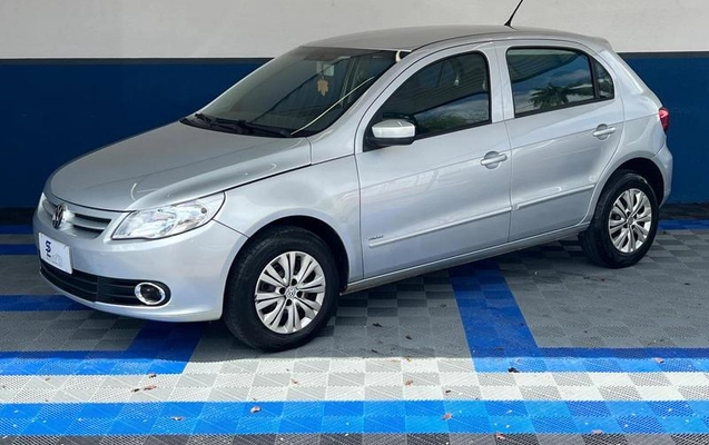 imagem-https://www.socarrao.com.br/sc-vehicle-images-prod/3848579/1789497919630-8478302_2_B_bf3d7e95a8.jpeg