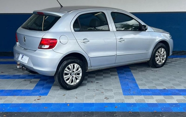 imagem-https://www.socarrao.com.br/sc-vehicle-images-prod/3848579/1789497919632-8478302_3_B_7463241634.jpeg