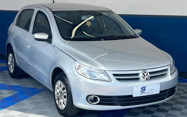 imagem-https://www.socarrao.com.br/sc-vehicle-images-prod/3848579/1789497919634-8478302_5_B_f3c297c335.jpeg