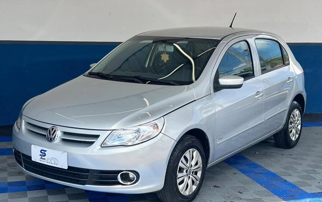 imagem-https://www.socarrao.com.br/sc-vehicle-images-prod/3848579/1789497919634-8478302_6_B_38395ebe79.jpeg