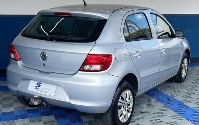 imagem-https://www.socarrao.com.br/sc-vehicle-images-prod/3848579/1789497919635-8478302_7_B_f00345d227.jpeg