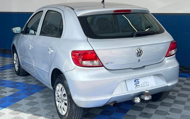imagem-https://www.socarrao.com.br/sc-vehicle-images-prod/3848579/1789497919636-8478302_8_B_a64224492f.jpeg