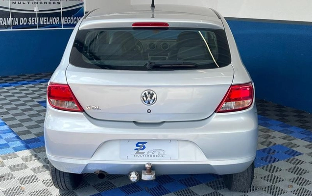 imagem-https://www.socarrao.com.br/sc-vehicle-images-prod/3848579/1789497919637-8478302_9_B_b1f2fb2a95.jpeg