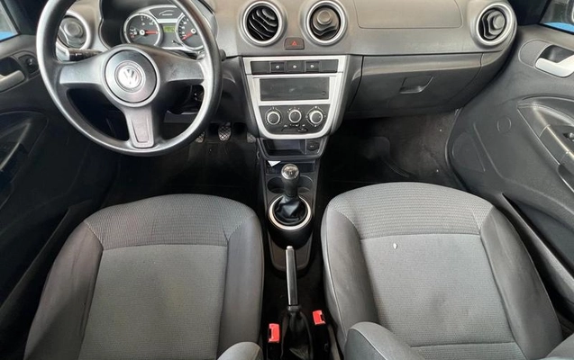 imagem-https://www.socarrao.com.br/sc-vehicle-images-prod/3848579/1789497919639-8478302_11_B_ffdb5302bc.jpeg