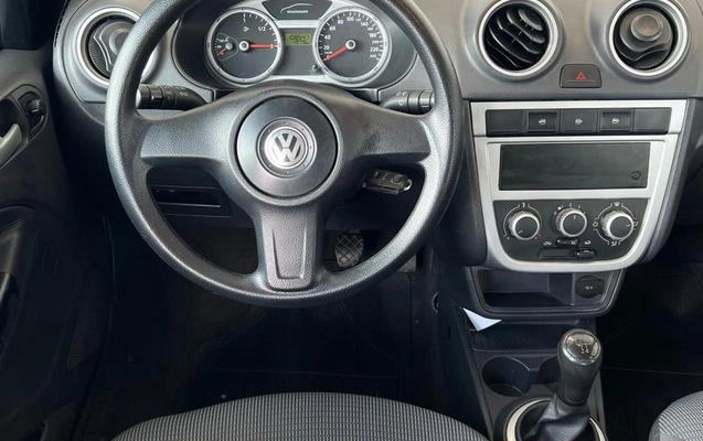 imagem-https://www.socarrao.com.br/sc-vehicle-images-prod/3848579/1789497919640-8478302_12_B_613e7263b1.jpeg