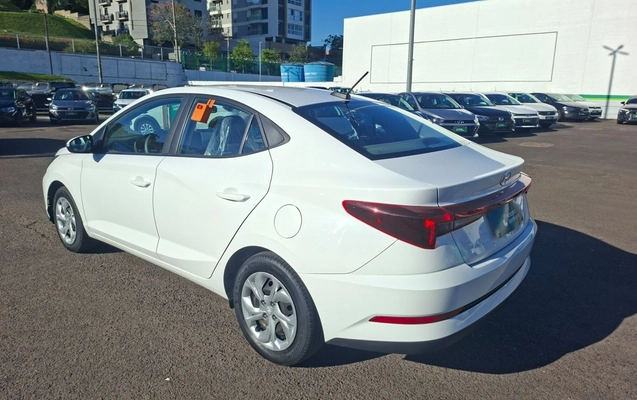 imagem-https://www.socarrao.com.br/sc-vehicle-images-prod/3848596/1789497980424-1_034615.jpg