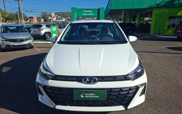 imagem-https://www.socarrao.com.br/sc-vehicle-images-prod/3848596/1789497980425-1_034618.jpg