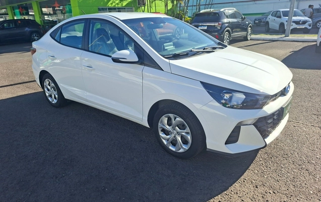 imagem-https://www.socarrao.com.br/sc-vehicle-images-prod/3848596/1789497980425-2_034617.jpg