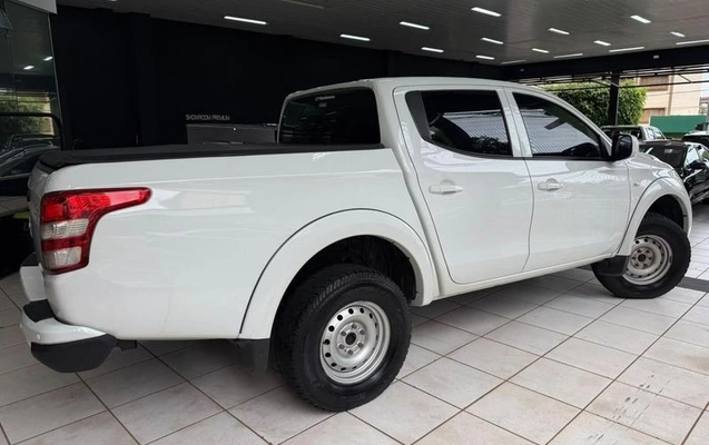 imagem-https://www.socarrao.com.br/sc-vehicle-images-prod/3848626/1789503320521-8420845_1_B_8b1e2fce83.jpeg