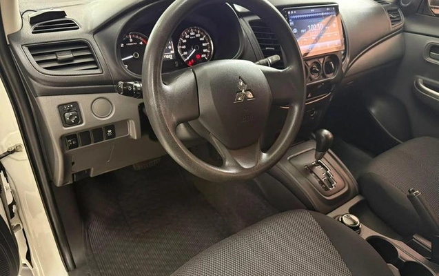 imagem-https://www.socarrao.com.br/sc-vehicle-images-prod/3848626/1789503320521-8420845_1_B_e7d3989ea1.jpeg