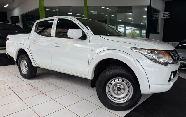 imagem-https://www.socarrao.com.br/sc-vehicle-images-prod/3848626/1789503320522-8420845_0_B_1f20a2dcad.jpeg