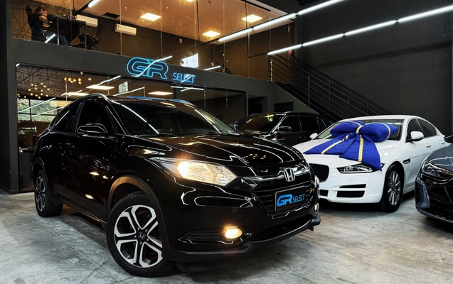imagem-https://www.socarrao.com.br/sc-vehicle-images-prod/3848627/1789498059023-003_a70bd0f063c4ce36d02512d90a9afb17.jpg