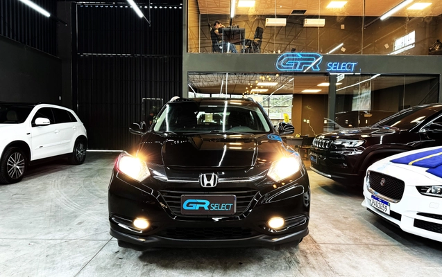 imagem-https://www.socarrao.com.br/sc-vehicle-images-prod/3848627/1789498059025-003_c81119dda5490d44216b030d0dd88341.jpg