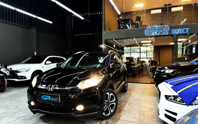 imagem-https://www.socarrao.com.br/sc-vehicle-images-prod/3848627/1789498059027-003_ef788687ab7370ec64d1639edb2f577a.jpg
