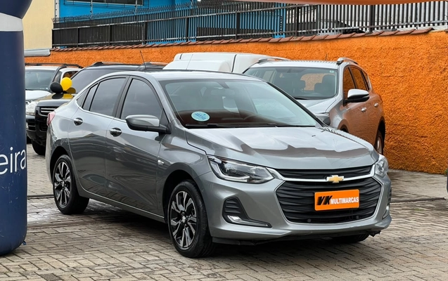 imagem-https://www.socarrao.com.br/sc-vehicle-images-prod/3848674/1789498146146-V2hhdHNBcHAgSW1hZ2UgMjAyNi0wOS0xMiBhdCAxMS4yNi4yMiAoMSkuanBlZw.jpeg