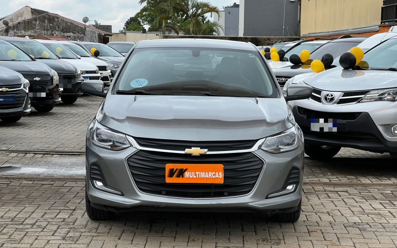 imagem-https://www.socarrao.com.br/sc-vehicle-images-prod/3848674/1789498146317-V2hhdHNBcHAgSW1hZ2UgMjAyNi0wOS0xMiBhdCAxMS4yNi4yMi5qcGVn.jpeg