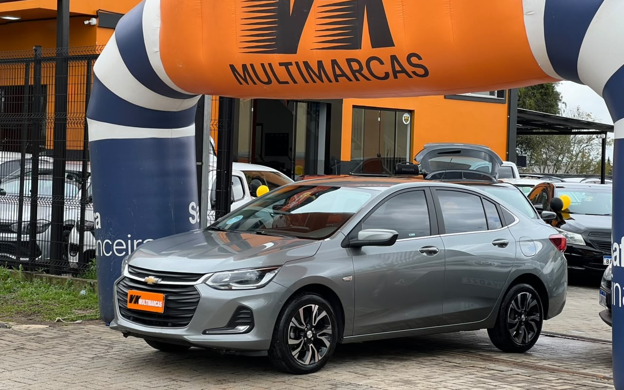 imagem-https://www.socarrao.com.br/sc-vehicle-images-prod/3848674/1789498146412-V2hhdHNBcHAgSW1hZ2UgMjAyNi0wOS0xMiBhdCAxMS4yNi4yMSAoMSkuanBlZw.jpeg