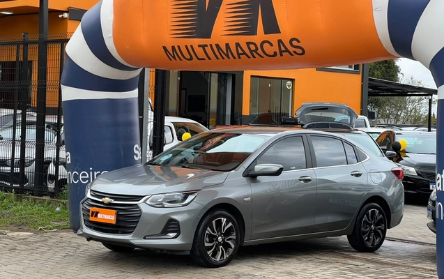 imagem-https://www.socarrao.com.br/sc-vehicle-images-prod/3848674/1789498146412-V2hhdHNBcHAgSW1hZ2UgMjAyNi0wOS0xMiBhdCAxMS4yNi4yMSAoMSkuanBlZw.jpeg