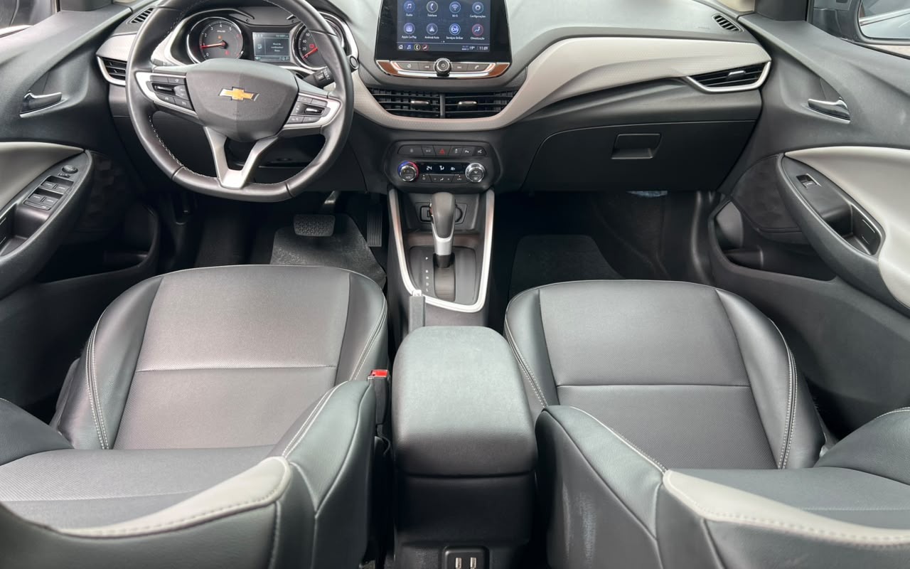 imagem-https://www.socarrao.com.br/sc-vehicle-images-prod/3848674/1789498146539-V2hhdHNBcHAgSW1hZ2UgMjAyNi0wOS0xMiBhdCAxMS4yNi4yMyAoMSkuanBlZw.jpeg