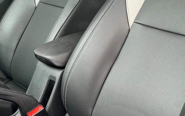 imagem-https://www.socarrao.com.br/sc-vehicle-images-prod/3848674/1789498146638-V2hhdHNBcHAgSW1hZ2UgMjAyNi0wOS0xMiBhdCAxMS4yNi4yNiAoMSkuanBlZw.jpeg