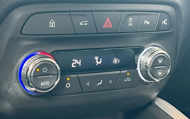 imagem-https://www.socarrao.com.br/sc-vehicle-images-prod/3848674/1789498146971-V2hhdHNBcHAgSW1hZ2UgMjAyNi0wOS0xMiBhdCAxMS4yNi4yNSAoMSkuanBlZw.jpeg