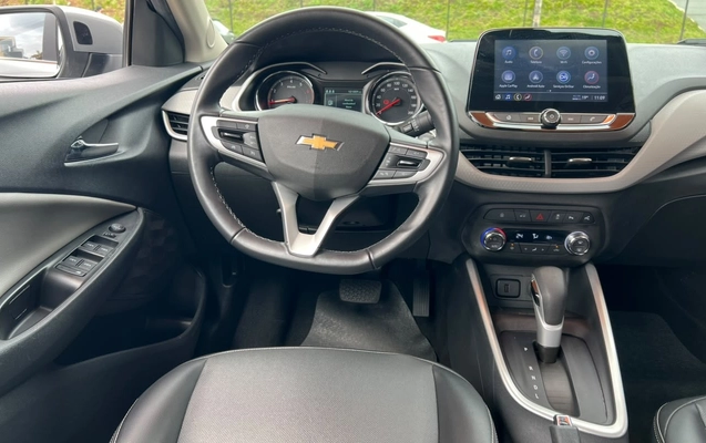 imagem-https://www.socarrao.com.br/sc-vehicle-images-prod/3848674/1789498147199-V2hhdHNBcHAgSW1hZ2UgMjAyNi0wOS0xMiBhdCAxMS4yNi4yMyAoMikuanBlZw.jpeg