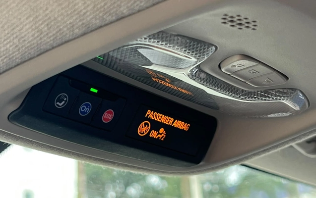 imagem-https://www.socarrao.com.br/sc-vehicle-images-prod/3848674/1789498147471-V2hhdHNBcHAgSW1hZ2UgMjAyNi0wOS0xMiBhdCAxMS4yNi4yNSAoMikuanBlZw.jpeg