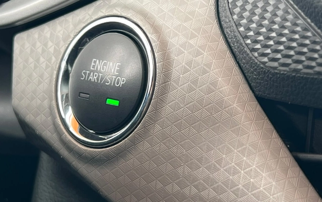 imagem-https://www.socarrao.com.br/sc-vehicle-images-prod/3848674/1789498147838-V2hhdHNBcHAgSW1hZ2UgMjAyNi0wOS0xMiBhdCAxMS4yNi4yNCAoMikuanBlZw.jpeg