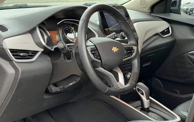 imagem-https://www.socarrao.com.br/sc-vehicle-images-prod/3848674/1789498147926-V2hhdHNBcHAgSW1hZ2UgMjAyNi0wOS0xMiBhdCAxMS4yNi4yMyAoMykuanBlZw.jpeg