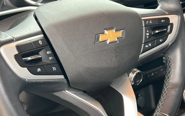 imagem-https://www.socarrao.com.br/sc-vehicle-images-prod/3848674/1789498148070-V2hhdHNBcHAgSW1hZ2UgMjAyNi0wOS0xMiBhdCAxMS4yNi4yMyAoNCkuanBlZw.jpeg