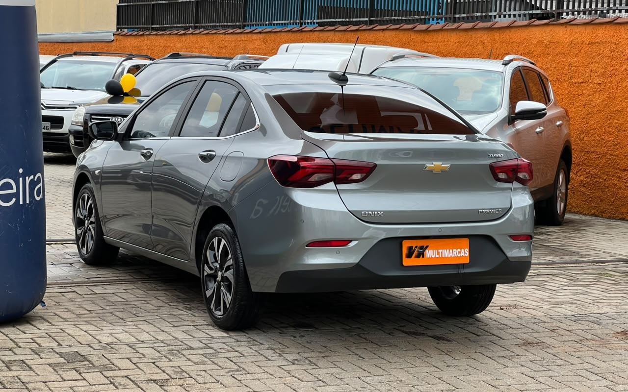 imagem-https://www.socarrao.com.br/sc-vehicle-images-prod/3848674/1789498148288-V2hhdHNBcHAgSW1hZ2UgMjAyNi0wOS0xMiBhdCAxMS4yNi4yMy5qcGVn.jpeg