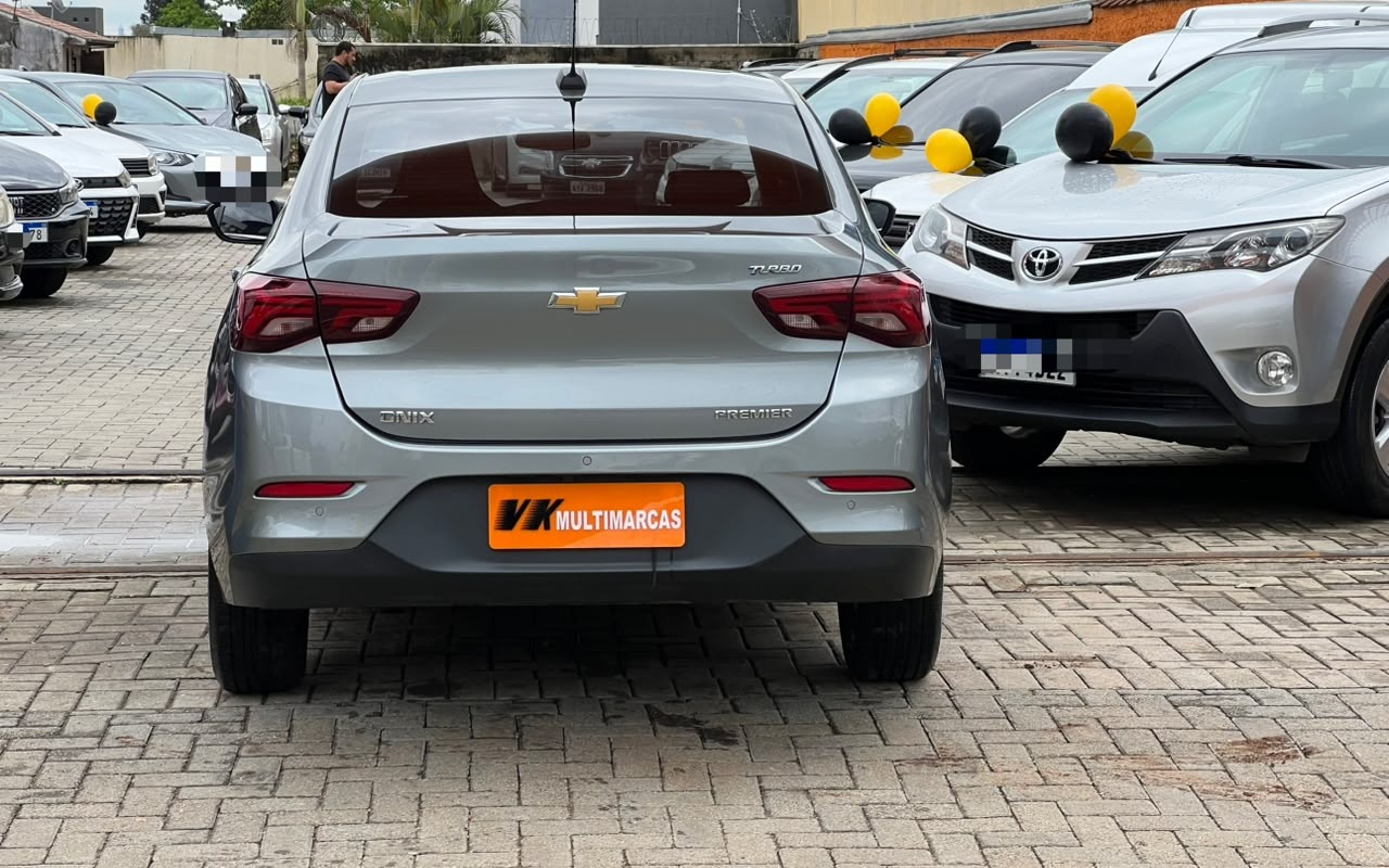 imagem-https://www.socarrao.com.br/sc-vehicle-images-prod/3848674/1789498148467-V2hhdHNBcHAgSW1hZ2UgMjAyNi0wOS0xMiBhdCAxMS4yNi4yMiAoNCkuanBlZw.jpeg