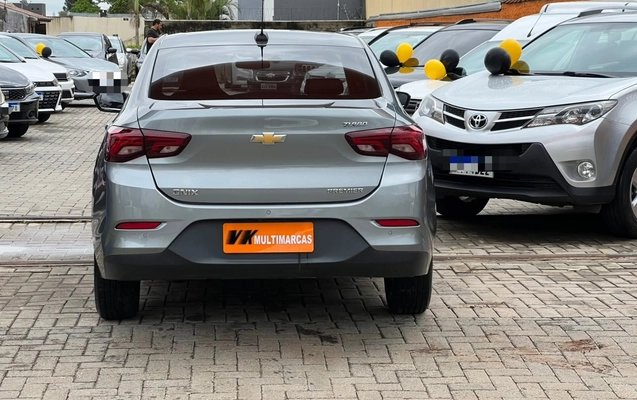 imagem-https://www.socarrao.com.br/sc-vehicle-images-prod/3848674/1789498148467-V2hhdHNBcHAgSW1hZ2UgMjAyNi0wOS0xMiBhdCAxMS4yNi4yMiAoNCkuanBlZw.jpeg